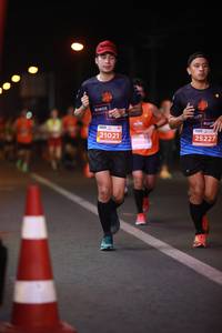 BIB: 21021, 25227
                            <button type="button" onclick="openModal(14039639)" class="btn btn-primary btn-sm float-right btn-popup" data-toggle="modal" data-target=".modal-high-quality">
                        <i class="fas fa-shopping-cart"></i> Add to Cart
                    </button>
                                            <button type="button" onclick="isThisMe(14039639, true)" class="btn btn-success btn-sm float-right btn-popup btn-isme hidden" data-toggle="tooltip" data-placement="bottom" title="นี่คือรูปของคุณใช่ไหม คลิกที่นี่เพื่อเอาเข้าอัลบั้ม">
                        <i class="fas fa-plus"></i> Add to album
                    </button>
                    <button type="button" onclick="isThisMe(14039639, false)" class="btn btn-warning btn-sm float-right btn-popup btn-isnotme hidden">
                        <i class="fas fa-ban"></i> Remove from album
                    </button>