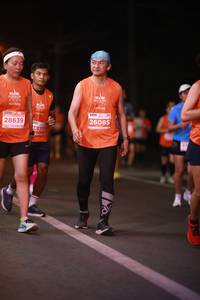 BIB: 28639, 26085, 526
                            <button type="button" onclick="openModal(15699777)" class="btn btn-primary btn-sm float-right btn-popup" data-toggle="modal" data-target=".modal-high-quality">
                        <i class="fas fa-shopping-cart"></i> Add to Cart
                    </button>
                                            <button type="button" onclick="isThisMe(15699777, true)" class="btn btn-success btn-sm float-right btn-popup btn-isme hidden" data-toggle="tooltip" data-placement="bottom" title="นี่คือรูปของคุณใช่ไหม คลิกที่นี่เพื่อเอาเข้าอัลบั้ม">
                        <i class="fas fa-plus"></i> Add to album
                    </button>
                    <button type="button" onclick="isThisMe(15699777, false)" class="btn btn-warning btn-sm float-right btn-popup btn-isnotme hidden">
                        <i class="fas fa-ban"></i> Remove from album
                    </button>