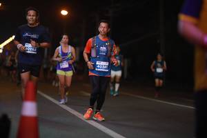 BIB: 0262, 47574, 40381
                            <button type="button" onclick="openModal(15678753)" class="btn btn-primary btn-sm float-right btn-popup" data-toggle="modal" data-target=".modal-high-quality">
                        <i class="fas fa-shopping-cart"></i> Add to Cart
                    </button>
                                            <button type="button" onclick="isThisMe(15678753, true)" class="btn btn-success btn-sm float-right btn-popup btn-isme hidden" data-toggle="tooltip" data-placement="bottom" title="นี่คือรูปของคุณใช่ไหม คลิกที่นี่เพื่อเอาเข้าอัลบั้ม">
                        <i class="fas fa-plus"></i> Add to album
                    </button>
                    <button type="button" onclick="isThisMe(15678753, false)" class="btn btn-warning btn-sm float-right btn-popup btn-isnotme hidden">
                        <i class="fas fa-ban"></i> Remove from album
                    </button>