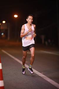 BIB: 20119
                            <button type="button" onclick="openModal(14000562)" class="btn btn-primary btn-sm float-right btn-popup" data-toggle="modal" data-target=".modal-high-quality">
                        <i class="fas fa-shopping-cart"></i> Add to Cart
                    </button>
                                            <button type="button" onclick="isThisMe(14000562, true)" class="btn btn-success btn-sm float-right btn-popup btn-isme hidden" data-toggle="tooltip" data-placement="bottom" title="นี่คือรูปของคุณใช่ไหม คลิกที่นี่เพื่อเอาเข้าอัลบั้ม">
                        <i class="fas fa-plus"></i> Add to album
                    </button>
                    <button type="button" onclick="isThisMe(14000562, false)" class="btn btn-warning btn-sm float-right btn-popup btn-isnotme hidden">
                        <i class="fas fa-ban"></i> Remove from album
                    </button>