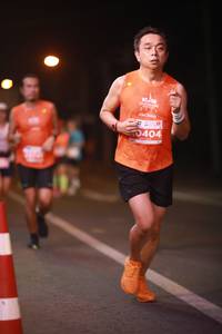 BIB: 0404
                            <button type="button" onclick="openModal(14060437)" class="btn btn-primary btn-sm float-right btn-popup" data-toggle="modal" data-target=".modal-high-quality">
                        <i class="fas fa-shopping-cart"></i> Add to Cart
                    </button>
                                            <button type="button" onclick="isThisMe(14060437, true)" class="btn btn-success btn-sm float-right btn-popup btn-isme hidden" data-toggle="tooltip" data-placement="bottom" title="นี่คือรูปของคุณใช่ไหม คลิกที่นี่เพื่อเอาเข้าอัลบั้ม">
                        <i class="fas fa-plus"></i> Add to album
                    </button>
                    <button type="button" onclick="isThisMe(14060437, false)" class="btn btn-warning btn-sm float-right btn-popup btn-isnotme hidden">
                        <i class="fas fa-ban"></i> Remove from album
                    </button>