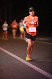 BIB: 24092
                            <button type="button" onclick="openModal(15688439)" class="btn btn-primary btn-sm float-right btn-popup" data-toggle="modal" data-target=".modal-high-quality">
                        <i class="fas fa-shopping-cart"></i> Add to Cart
                    </button>
                                            <button type="button" onclick="isThisMe(15688439, true)" class="btn btn-success btn-sm float-right btn-popup btn-isme hidden" data-toggle="tooltip" data-placement="bottom" title="นี่คือรูปของคุณใช่ไหม คลิกที่นี่เพื่อเอาเข้าอัลบั้ม">
                        <i class="fas fa-plus"></i> Add to album
                    </button>
                    <button type="button" onclick="isThisMe(15688439, false)" class="btn btn-warning btn-sm float-right btn-popup btn-isnotme hidden">
                        <i class="fas fa-ban"></i> Remove from album
                    </button>