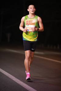 BIB: 263
                            <button type="button" onclick="openModal(14006570)" class="btn btn-primary btn-sm float-right btn-popup" data-toggle="modal" data-target=".modal-high-quality">
                        <i class="fas fa-shopping-cart"></i> Add to Cart
                    </button>
                                            <button type="button" onclick="isThisMe(14006570, true)" class="btn btn-success btn-sm float-right btn-popup btn-isme hidden" data-toggle="tooltip" data-placement="bottom" title="นี่คือรูปของคุณใช่ไหม คลิกที่นี่เพื่อเอาเข้าอัลบั้ม">
                        <i class="fas fa-plus"></i> Add to album
                    </button>
                    <button type="button" onclick="isThisMe(14006570, false)" class="btn btn-warning btn-sm float-right btn-popup btn-isnotme hidden">
                        <i class="fas fa-ban"></i> Remove from album
                    </button>