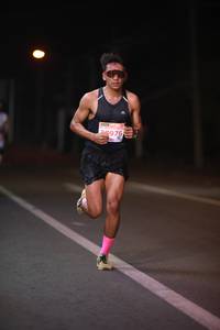 BIB: 976
                            <button type="button" onclick="openModal(14002620)" class="btn btn-primary btn-sm float-right btn-popup" data-toggle="modal" data-target=".modal-high-quality">
                        <i class="fas fa-shopping-cart"></i> Add to Cart
                    </button>
                                            <button type="button" onclick="isThisMe(14002620, true)" class="btn btn-success btn-sm float-right btn-popup btn-isme hidden" data-toggle="tooltip" data-placement="bottom" title="นี่คือรูปของคุณใช่ไหม คลิกที่นี่เพื่อเอาเข้าอัลบั้ม">
                        <i class="fas fa-plus"></i> Add to album
                    </button>
                    <button type="button" onclick="isThisMe(14002620, false)" class="btn btn-warning btn-sm float-right btn-popup btn-isnotme hidden">
                        <i class="fas fa-ban"></i> Remove from album
                    </button>