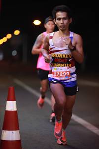 BIB: 27299
                            <button type="button" onclick="openModal(15689115)" class="btn btn-primary btn-sm float-right btn-popup" data-toggle="modal" data-target=".modal-high-quality">
                        <i class="fas fa-shopping-cart"></i> Add to Cart
                    </button>
                                            <button type="button" onclick="isThisMe(15689115, true)" class="btn btn-success btn-sm float-right btn-popup btn-isme hidden" data-toggle="tooltip" data-placement="bottom" title="นี่คือรูปของคุณใช่ไหม คลิกที่นี่เพื่อเอาเข้าอัลบั้ม">
                        <i class="fas fa-plus"></i> Add to album
                    </button>
                    <button type="button" onclick="isThisMe(15689115, false)" class="btn btn-warning btn-sm float-right btn-popup btn-isnotme hidden">
                        <i class="fas fa-ban"></i> Remove from album
                    </button>