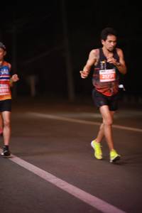 BIB: 2175
                            <button type="button" onclick="openModal(14021320)" class="btn btn-primary btn-sm float-right btn-popup" data-toggle="modal" data-target=".modal-high-quality">
                        <i class="fas fa-shopping-cart"></i> Add to Cart
                    </button>
                                            <button type="button" onclick="isThisMe(14021320, true)" class="btn btn-success btn-sm float-right btn-popup btn-isme hidden" data-toggle="tooltip" data-placement="bottom" title="นี่คือรูปของคุณใช่ไหม คลิกที่นี่เพื่อเอาเข้าอัลบั้ม">
                        <i class="fas fa-plus"></i> Add to album
                    </button>
                    <button type="button" onclick="isThisMe(14021320, false)" class="btn btn-warning btn-sm float-right btn-popup btn-isnotme hidden">
                        <i class="fas fa-ban"></i> Remove from album
                    </button>