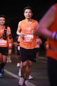 BIB: 25477, 20773
                            <button type="button" onclick="openModal(14053386)" class="btn btn-primary btn-sm float-right btn-popup" data-toggle="modal" data-target=".modal-high-quality">
                        <i class="fas fa-shopping-cart"></i> Add to Cart
                    </button>
                                            <button type="button" onclick="isThisMe(14053386, true)" class="btn btn-success btn-sm float-right btn-popup btn-isme hidden" data-toggle="tooltip" data-placement="bottom" title="นี่คือรูปของคุณใช่ไหม คลิกที่นี่เพื่อเอาเข้าอัลบั้ม">
                        <i class="fas fa-plus"></i> Add to album
                    </button>
                    <button type="button" onclick="isThisMe(14053386, false)" class="btn btn-warning btn-sm float-right btn-popup btn-isnotme hidden">
                        <i class="fas fa-ban"></i> Remove from album
                    </button>