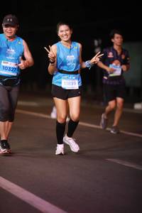 BIB: 10327, 11859, 
                            <button type="button" onclick="openModal(15684938)" class="btn btn-primary btn-sm float-right btn-popup" data-toggle="modal" data-target=".modal-high-quality">
                        <i class="fas fa-shopping-cart"></i> Add to Cart
                    </button>
                                            <button type="button" onclick="isThisMe(15684938, true)" class="btn btn-success btn-sm float-right btn-popup btn-isme hidden" data-toggle="tooltip" data-placement="bottom" title="นี่คือรูปของคุณใช่ไหม คลิกที่นี่เพื่อเอาเข้าอัลบั้ม">
                        <i class="fas fa-plus"></i> Add to album
                    </button>
                    <button type="button" onclick="isThisMe(15684938, false)" class="btn btn-warning btn-sm float-right btn-popup btn-isnotme hidden">
                        <i class="fas fa-ban"></i> Remove from album
                    </button>