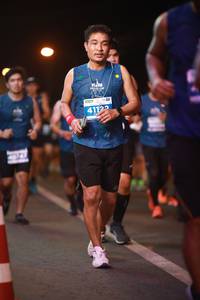 BIB: 41122
                            <button type="button" onclick="openModal(15677289)" class="btn btn-primary btn-sm float-right btn-popup" data-toggle="modal" data-target=".modal-high-quality">
                        <i class="fas fa-shopping-cart"></i> Add to Cart
                    </button>
                                            <button type="button" onclick="isThisMe(15677289, true)" class="btn btn-success btn-sm float-right btn-popup btn-isme hidden" data-toggle="tooltip" data-placement="bottom" title="นี่คือรูปของคุณใช่ไหม คลิกที่นี่เพื่อเอาเข้าอัลบั้ม">
                        <i class="fas fa-plus"></i> Add to album
                    </button>
                    <button type="button" onclick="isThisMe(15677289, false)" class="btn btn-warning btn-sm float-right btn-popup btn-isnotme hidden">
                        <i class="fas fa-ban"></i> Remove from album
                    </button>