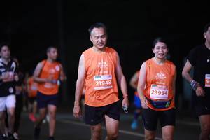 BIB: 21948, 23934
                            <button type="button" onclick="openModal(14068543)" class="btn btn-primary btn-sm float-right btn-popup" data-toggle="modal" data-target=".modal-high-quality">
                        <i class="fas fa-shopping-cart"></i> Add to Cart
                    </button>
                                            <button type="button" onclick="isThisMe(14068543, true)" class="btn btn-success btn-sm float-right btn-popup btn-isme hidden" data-toggle="tooltip" data-placement="bottom" title="นี่คือรูปของคุณใช่ไหม คลิกที่นี่เพื่อเอาเข้าอัลบั้ม">
                        <i class="fas fa-plus"></i> Add to album
                    </button>
                    <button type="button" onclick="isThisMe(14068543, false)" class="btn btn-warning btn-sm float-right btn-popup btn-isnotme hidden">
                        <i class="fas fa-ban"></i> Remove from album
                    </button>