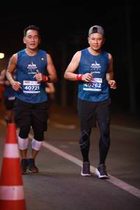 BIB: 40762, 40721
                            <button type="button" onclick="openModal(15686849)" class="btn btn-primary btn-sm float-right btn-popup" data-toggle="modal" data-target=".modal-high-quality">
                        <i class="fas fa-shopping-cart"></i> Add to Cart
                    </button>
                                            <button type="button" onclick="isThisMe(15686849, true)" class="btn btn-success btn-sm float-right btn-popup btn-isme hidden" data-toggle="tooltip" data-placement="bottom" title="นี่คือรูปของคุณใช่ไหม คลิกที่นี่เพื่อเอาเข้าอัลบั้ม">
                        <i class="fas fa-plus"></i> Add to album
                    </button>
                    <button type="button" onclick="isThisMe(15686849, false)" class="btn btn-warning btn-sm float-right btn-popup btn-isnotme hidden">
                        <i class="fas fa-ban"></i> Remove from album
                    </button>