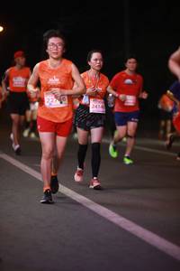 BIB: 22746, 2414, 
                            <button type="button" onclick="openModal(14094868)" class="btn btn-primary btn-sm float-right btn-popup" data-toggle="modal" data-target=".modal-high-quality">
                        <i class="fas fa-shopping-cart"></i> Add to Cart
                    </button>
                                            <button type="button" onclick="isThisMe(14094868, true)" class="btn btn-success btn-sm float-right btn-popup btn-isme hidden" data-toggle="tooltip" data-placement="bottom" title="นี่คือรูปของคุณใช่ไหม คลิกที่นี่เพื่อเอาเข้าอัลบั้ม">
                        <i class="fas fa-plus"></i> Add to album
                    </button>
                    <button type="button" onclick="isThisMe(14094868, false)" class="btn btn-warning btn-sm float-right btn-popup btn-isnotme hidden">
                        <i class="fas fa-ban"></i> Remove from album
                    </button>