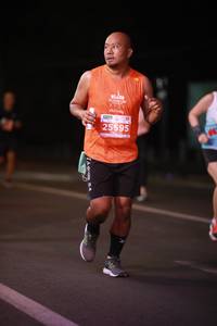 BIB: 25595
                            <button type="button" onclick="openModal(14095325)" class="btn btn-primary btn-sm float-right btn-popup" data-toggle="modal" data-target=".modal-high-quality">
                        <i class="fas fa-shopping-cart"></i> Add to Cart
                    </button>
                                            <button type="button" onclick="isThisMe(14095325, true)" class="btn btn-success btn-sm float-right btn-popup btn-isme hidden" data-toggle="tooltip" data-placement="bottom" title="นี่คือรูปของคุณใช่ไหม คลิกที่นี่เพื่อเอาเข้าอัลบั้ม">
                        <i class="fas fa-plus"></i> Add to album
                    </button>
                    <button type="button" onclick="isThisMe(14095325, false)" class="btn btn-warning btn-sm float-right btn-popup btn-isnotme hidden">
                        <i class="fas fa-ban"></i> Remove from album
                    </button>