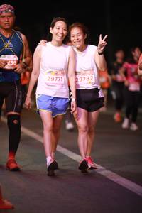 BIB: 236, 29771, 29782, 
                            <button type="button" onclick="openModal(14052642)" class="btn btn-primary btn-sm float-right btn-popup" data-toggle="modal" data-target=".modal-high-quality">
                        <i class="fas fa-shopping-cart"></i> Add to Cart
                    </button>
                                            <button type="button" onclick="isThisMe(14052642, true)" class="btn btn-success btn-sm float-right btn-popup btn-isme hidden" data-toggle="tooltip" data-placement="bottom" title="นี่คือรูปของคุณใช่ไหม คลิกที่นี่เพื่อเอาเข้าอัลบั้ม">
                        <i class="fas fa-plus"></i> Add to album
                    </button>
                    <button type="button" onclick="isThisMe(14052642, false)" class="btn btn-warning btn-sm float-right btn-popup btn-isnotme hidden">
                        <i class="fas fa-ban"></i> Remove from album
                    </button>