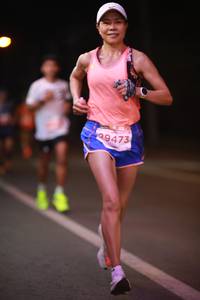 BIB: 29473
                            <button type="button" onclick="openModal(15696298)" class="btn btn-primary btn-sm float-right btn-popup" data-toggle="modal" data-target=".modal-high-quality">
                        <i class="fas fa-shopping-cart"></i> Add to Cart
                    </button>
                                            <button type="button" onclick="isThisMe(15696298, true)" class="btn btn-success btn-sm float-right btn-popup btn-isme hidden" data-toggle="tooltip" data-placement="bottom" title="นี่คือรูปของคุณใช่ไหม คลิกที่นี่เพื่อเอาเข้าอัลบั้ม">
                        <i class="fas fa-plus"></i> Add to album
                    </button>
                    <button type="button" onclick="isThisMe(15696298, false)" class="btn btn-warning btn-sm float-right btn-popup btn-isnotme hidden">
                        <i class="fas fa-ban"></i> Remove from album
                    </button>