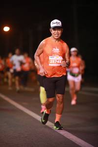 BIB: 25745
                            <button type="button" onclick="openModal(14105583)" class="btn btn-primary btn-sm float-right btn-popup" data-toggle="modal" data-target=".modal-high-quality">
                        <i class="fas fa-shopping-cart"></i> Add to Cart
                    </button>
                                            <button type="button" onclick="isThisMe(14105583, true)" class="btn btn-success btn-sm float-right btn-popup btn-isme hidden" data-toggle="tooltip" data-placement="bottom" title="นี่คือรูปของคุณใช่ไหม คลิกที่นี่เพื่อเอาเข้าอัลบั้ม">
                        <i class="fas fa-plus"></i> Add to album
                    </button>
                    <button type="button" onclick="isThisMe(14105583, false)" class="btn btn-warning btn-sm float-right btn-popup btn-isnotme hidden">
                        <i class="fas fa-ban"></i> Remove from album
                    </button>