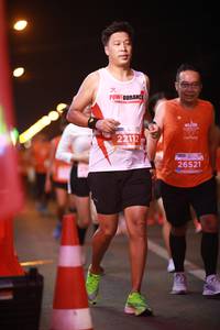 BIB: 22112, 26521
                            <button type="button" onclick="openModal(14034991)" class="btn btn-primary btn-sm float-right btn-popup" data-toggle="modal" data-target=".modal-high-quality">
                        <i class="fas fa-shopping-cart"></i> Add to Cart
                    </button>
                                            <button type="button" onclick="isThisMe(14034991, true)" class="btn btn-success btn-sm float-right btn-popup btn-isme hidden" data-toggle="tooltip" data-placement="bottom" title="นี่คือรูปของคุณใช่ไหม คลิกที่นี่เพื่อเอาเข้าอัลบั้ม">
                        <i class="fas fa-plus"></i> Add to album
                    </button>
                    <button type="button" onclick="isThisMe(14034991, false)" class="btn btn-warning btn-sm float-right btn-popup btn-isnotme hidden">
                        <i class="fas fa-ban"></i> Remove from album
                    </button>