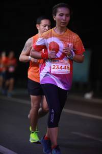 BIB: 23446
                            <button type="button" onclick="openModal(14105713)" class="btn btn-primary btn-sm float-right btn-popup" data-toggle="modal" data-target=".modal-high-quality">
                        <i class="fas fa-shopping-cart"></i> Add to Cart
                    </button>
                                            <button type="button" onclick="isThisMe(14105713, true)" class="btn btn-success btn-sm float-right btn-popup btn-isme hidden" data-toggle="tooltip" data-placement="bottom" title="นี่คือรูปของคุณใช่ไหม คลิกที่นี่เพื่อเอาเข้าอัลบั้ม">
                        <i class="fas fa-plus"></i> Add to album
                    </button>
                    <button type="button" onclick="isThisMe(14105713, false)" class="btn btn-warning btn-sm float-right btn-popup btn-isnotme hidden">
                        <i class="fas fa-ban"></i> Remove from album
                    </button>