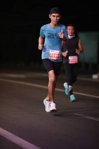 BIB: 25969
                            <button type="button" onclick="openModal(15691868)" class="btn btn-primary btn-sm float-right btn-popup" data-toggle="modal" data-target=".modal-high-quality">
                        <i class="fas fa-shopping-cart"></i> Add to Cart
                    </button>
                                            <button type="button" onclick="isThisMe(15691868, true)" class="btn btn-success btn-sm float-right btn-popup btn-isme hidden" data-toggle="tooltip" data-placement="bottom" title="นี่คือรูปของคุณใช่ไหม คลิกที่นี่เพื่อเอาเข้าอัลบั้ม">
                        <i class="fas fa-plus"></i> Add to album
                    </button>
                    <button type="button" onclick="isThisMe(15691868, false)" class="btn btn-warning btn-sm float-right btn-popup btn-isnotme hidden">
                        <i class="fas fa-ban"></i> Remove from album
                    </button>