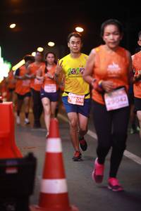 BIB: 29042
                            <button type="button" onclick="openModal(14101566)" class="btn btn-primary btn-sm float-right btn-popup" data-toggle="modal" data-target=".modal-high-quality">
                        <i class="fas fa-shopping-cart"></i> Add to Cart
                    </button>
                                            <button type="button" onclick="isThisMe(14101566, true)" class="btn btn-success btn-sm float-right btn-popup btn-isme hidden" data-toggle="tooltip" data-placement="bottom" title="นี่คือรูปของคุณใช่ไหม คลิกที่นี่เพื่อเอาเข้าอัลบั้ม">
                        <i class="fas fa-plus"></i> Add to album
                    </button>
                    <button type="button" onclick="isThisMe(14101566, false)" class="btn btn-warning btn-sm float-right btn-popup btn-isnotme hidden">
                        <i class="fas fa-ban"></i> Remove from album
                    </button>