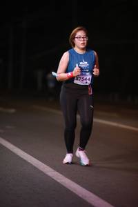 BIB: 7544
                            <button type="button" onclick="openModal(15686926)" class="btn btn-primary btn-sm float-right btn-popup" data-toggle="modal" data-target=".modal-high-quality">
                        <i class="fas fa-shopping-cart"></i> Add to Cart
                    </button>
                                            <button type="button" onclick="isThisMe(15686926, true)" class="btn btn-success btn-sm float-right btn-popup btn-isme hidden" data-toggle="tooltip" data-placement="bottom" title="นี่คือรูปของคุณใช่ไหม คลิกที่นี่เพื่อเอาเข้าอัลบั้ม">
                        <i class="fas fa-plus"></i> Add to album
                    </button>
                    <button type="button" onclick="isThisMe(15686926, false)" class="btn btn-warning btn-sm float-right btn-popup btn-isnotme hidden">
                        <i class="fas fa-ban"></i> Remove from album
                    </button>