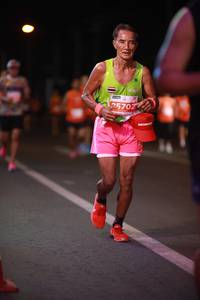 BIB: 25702
                            <button type="button" onclick="openModal(14097274)" class="btn btn-primary btn-sm float-right btn-popup" data-toggle="modal" data-target=".modal-high-quality">
                        <i class="fas fa-shopping-cart"></i> Add to Cart
                    </button>
                                            <button type="button" onclick="isThisMe(14097274, true)" class="btn btn-success btn-sm float-right btn-popup btn-isme hidden" data-toggle="tooltip" data-placement="bottom" title="นี่คือรูปของคุณใช่ไหม คลิกที่นี่เพื่อเอาเข้าอัลบั้ม">
                        <i class="fas fa-plus"></i> Add to album
                    </button>
                    <button type="button" onclick="isThisMe(14097274, false)" class="btn btn-warning btn-sm float-right btn-popup btn-isnotme hidden">
                        <i class="fas fa-ban"></i> Remove from album
                    </button>