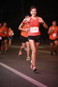 BIB: 29099
                            <button type="button" onclick="openModal(14039330)" class="btn btn-primary btn-sm float-right btn-popup" data-toggle="modal" data-target=".modal-high-quality">
                        <i class="fas fa-shopping-cart"></i> Add to Cart
                    </button>
                                            <button type="button" onclick="isThisMe(14039330, true)" class="btn btn-success btn-sm float-right btn-popup btn-isme hidden" data-toggle="tooltip" data-placement="bottom" title="นี่คือรูปของคุณใช่ไหม คลิกที่นี่เพื่อเอาเข้าอัลบั้ม">
                        <i class="fas fa-plus"></i> Add to album
                    </button>
                    <button type="button" onclick="isThisMe(14039330, false)" class="btn btn-warning btn-sm float-right btn-popup btn-isnotme hidden">
                        <i class="fas fa-ban"></i> Remove from album
                    </button>