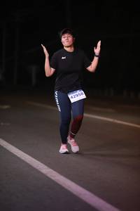 BIB: 42958
                            <button type="button" onclick="openModal(15687673)" class="btn btn-primary btn-sm float-right btn-popup" data-toggle="modal" data-target=".modal-high-quality">
                        <i class="fas fa-shopping-cart"></i> Add to Cart
                    </button>
                                            <button type="button" onclick="isThisMe(15687673, true)" class="btn btn-success btn-sm float-right btn-popup btn-isme hidden" data-toggle="tooltip" data-placement="bottom" title="นี่คือรูปของคุณใช่ไหม คลิกที่นี่เพื่อเอาเข้าอัลบั้ม">
                        <i class="fas fa-plus"></i> Add to album
                    </button>
                    <button type="button" onclick="isThisMe(15687673, false)" class="btn btn-warning btn-sm float-right btn-popup btn-isnotme hidden">
                        <i class="fas fa-ban"></i> Remove from album
                    </button>