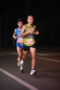 BIB: 20397, 20603, 
                            <button type="button" onclick="openModal(14000121)" class="btn btn-primary btn-sm float-right btn-popup" data-toggle="modal" data-target=".modal-high-quality">
                        <i class="fas fa-shopping-cart"></i> Add to Cart
                    </button>
                                            <button type="button" onclick="isThisMe(14000121, true)" class="btn btn-success btn-sm float-right btn-popup btn-isme hidden" data-toggle="tooltip" data-placement="bottom" title="นี่คือรูปของคุณใช่ไหม คลิกที่นี่เพื่อเอาเข้าอัลบั้ม">
                        <i class="fas fa-plus"></i> Add to album
                    </button>
                    <button type="button" onclick="isThisMe(14000121, false)" class="btn btn-warning btn-sm float-right btn-popup btn-isnotme hidden">
                        <i class="fas fa-ban"></i> Remove from album
                    </button>