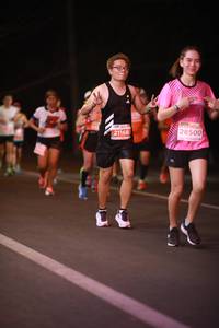 BIB: 21168, 28500
                            <button type="button" onclick="openModal(14072819)" class="btn btn-primary btn-sm float-right btn-popup" data-toggle="modal" data-target=".modal-high-quality">
                        <i class="fas fa-shopping-cart"></i> Add to Cart
                    </button>
                                            <button type="button" onclick="isThisMe(14072819, true)" class="btn btn-success btn-sm float-right btn-popup btn-isme hidden" data-toggle="tooltip" data-placement="bottom" title="นี่คือรูปของคุณใช่ไหม คลิกที่นี่เพื่อเอาเข้าอัลบั้ม">
                        <i class="fas fa-plus"></i> Add to album
                    </button>
                    <button type="button" onclick="isThisMe(14072819, false)" class="btn btn-warning btn-sm float-right btn-popup btn-isnotme hidden">
                        <i class="fas fa-ban"></i> Remove from album
                    </button>