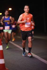 BIB: 0019
                            <button type="button" onclick="openModal(15691435)" class="btn btn-primary btn-sm float-right btn-popup" data-toggle="modal" data-target=".modal-high-quality">
                        <i class="fas fa-shopping-cart"></i> Add to Cart
                    </button>
                                            <button type="button" onclick="isThisMe(15691435, true)" class="btn btn-success btn-sm float-right btn-popup btn-isme hidden" data-toggle="tooltip" data-placement="bottom" title="นี่คือรูปของคุณใช่ไหม คลิกที่นี่เพื่อเอาเข้าอัลบั้ม">
                        <i class="fas fa-plus"></i> Add to album
                    </button>
                    <button type="button" onclick="isThisMe(15691435, false)" class="btn btn-warning btn-sm float-right btn-popup btn-isnotme hidden">
                        <i class="fas fa-ban"></i> Remove from album
                    </button>