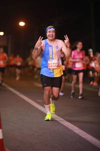 BIB: 25491
                            <button type="button" onclick="openModal(14072816)" class="btn btn-primary btn-sm float-right btn-popup" data-toggle="modal" data-target=".modal-high-quality">
                        <i class="fas fa-shopping-cart"></i> Add to Cart
                    </button>
                                            <button type="button" onclick="isThisMe(14072816, true)" class="btn btn-success btn-sm float-right btn-popup btn-isme hidden" data-toggle="tooltip" data-placement="bottom" title="นี่คือรูปของคุณใช่ไหม คลิกที่นี่เพื่อเอาเข้าอัลบั้ม">
                        <i class="fas fa-plus"></i> Add to album
                    </button>
                    <button type="button" onclick="isThisMe(14072816, false)" class="btn btn-warning btn-sm float-right btn-popup btn-isnotme hidden">
                        <i class="fas fa-ban"></i> Remove from album
                    </button>