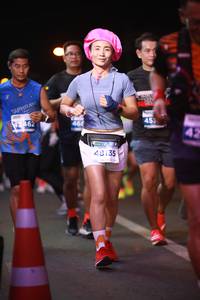 BIB: 162, 453, 43135
                            <button type="button" onclick="openModal(15677002)" class="btn btn-primary btn-sm float-right btn-popup" data-toggle="modal" data-target=".modal-high-quality">
                        <i class="fas fa-shopping-cart"></i> Add to Cart
                    </button>
                                            <button type="button" onclick="isThisMe(15677002, true)" class="btn btn-success btn-sm float-right btn-popup btn-isme hidden" data-toggle="tooltip" data-placement="bottom" title="นี่คือรูปของคุณใช่ไหม คลิกที่นี่เพื่อเอาเข้าอัลบั้ม">
                        <i class="fas fa-plus"></i> Add to album
                    </button>
                    <button type="button" onclick="isThisMe(15677002, false)" class="btn btn-warning btn-sm float-right btn-popup btn-isnotme hidden">
                        <i class="fas fa-ban"></i> Remove from album
                    </button>