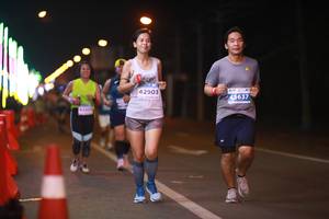 BIB: 42903, 45637, 4130
                            <button type="button" onclick="openModal(15687585)" class="btn btn-primary btn-sm float-right btn-popup" data-toggle="modal" data-target=".modal-high-quality">
                        <i class="fas fa-shopping-cart"></i> Add to Cart
                    </button>
                                            <button type="button" onclick="isThisMe(15687585, true)" class="btn btn-success btn-sm float-right btn-popup btn-isme hidden" data-toggle="tooltip" data-placement="bottom" title="นี่คือรูปของคุณใช่ไหม คลิกที่นี่เพื่อเอาเข้าอัลบั้ม">
                        <i class="fas fa-plus"></i> Add to album
                    </button>
                    <button type="button" onclick="isThisMe(15687585, false)" class="btn btn-warning btn-sm float-right btn-popup btn-isnotme hidden">
                        <i class="fas fa-ban"></i> Remove from album
                    </button>