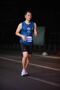 BIB: 40485
                            <button type="button" onclick="openModal(15686639)" class="btn btn-primary btn-sm float-right btn-popup" data-toggle="modal" data-target=".modal-high-quality">
                        <i class="fas fa-shopping-cart"></i> Add to Cart
                    </button>
                                            <button type="button" onclick="isThisMe(15686639, true)" class="btn btn-success btn-sm float-right btn-popup btn-isme hidden" data-toggle="tooltip" data-placement="bottom" title="นี่คือรูปของคุณใช่ไหม คลิกที่นี่เพื่อเอาเข้าอัลบั้ม">
                        <i class="fas fa-plus"></i> Add to album
                    </button>
                    <button type="button" onclick="isThisMe(15686639, false)" class="btn btn-warning btn-sm float-right btn-popup btn-isnotme hidden">
                        <i class="fas fa-ban"></i> Remove from album
                    </button>