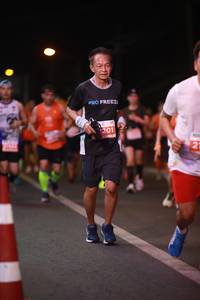 BIB: 201
                            <button type="button" onclick="openModal(14106196)" class="btn btn-primary btn-sm float-right btn-popup" data-toggle="modal" data-target=".modal-high-quality">
                        <i class="fas fa-shopping-cart"></i> Add to Cart
                    </button>
                                            <button type="button" onclick="isThisMe(14106196, true)" class="btn btn-success btn-sm float-right btn-popup btn-isme hidden" data-toggle="tooltip" data-placement="bottom" title="นี่คือรูปของคุณใช่ไหม คลิกที่นี่เพื่อเอาเข้าอัลบั้ม">
                        <i class="fas fa-plus"></i> Add to album
                    </button>
                    <button type="button" onclick="isThisMe(14106196, false)" class="btn btn-warning btn-sm float-right btn-popup btn-isnotme hidden">
                        <i class="fas fa-ban"></i> Remove from album
                    </button>