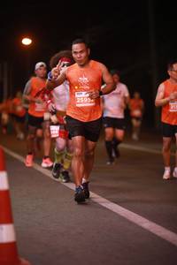 BIB: 2595, 213
                            <button type="button" onclick="openModal(15692783)" class="btn btn-primary btn-sm float-right btn-popup" data-toggle="modal" data-target=".modal-high-quality">
                        <i class="fas fa-shopping-cart"></i> Add to Cart
                    </button>
                                            <button type="button" onclick="isThisMe(15692783, true)" class="btn btn-success btn-sm float-right btn-popup btn-isme hidden" data-toggle="tooltip" data-placement="bottom" title="นี่คือรูปของคุณใช่ไหม คลิกที่นี่เพื่อเอาเข้าอัลบั้ม">
                        <i class="fas fa-plus"></i> Add to album
                    </button>
                    <button type="button" onclick="isThisMe(15692783, false)" class="btn btn-warning btn-sm float-right btn-popup btn-isnotme hidden">
                        <i class="fas fa-ban"></i> Remove from album
                    </button>