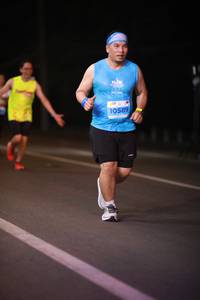 BIB: 10589
                            <button type="button" onclick="openModal(15681358)" class="btn btn-primary btn-sm float-right btn-popup" data-toggle="modal" data-target=".modal-high-quality">
                        <i class="fas fa-shopping-cart"></i> Add to Cart
                    </button>
                                            <button type="button" onclick="isThisMe(15681358, true)" class="btn btn-success btn-sm float-right btn-popup btn-isme hidden" data-toggle="tooltip" data-placement="bottom" title="นี่คือรูปของคุณใช่ไหม คลิกที่นี่เพื่อเอาเข้าอัลบั้ม">
                        <i class="fas fa-plus"></i> Add to album
                    </button>
                    <button type="button" onclick="isThisMe(15681358, false)" class="btn btn-warning btn-sm float-right btn-popup btn-isnotme hidden">
                        <i class="fas fa-ban"></i> Remove from album
                    </button>