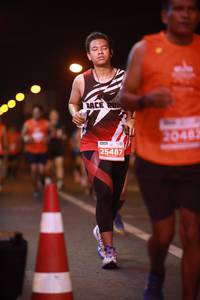 BIB: 20482, 25487
                            <button type="button" onclick="openModal(15699826)" class="btn btn-primary btn-sm float-right btn-popup" data-toggle="modal" data-target=".modal-high-quality">
                        <i class="fas fa-shopping-cart"></i> Add to Cart
                    </button>
                                            <button type="button" onclick="isThisMe(15699826, true)" class="btn btn-success btn-sm float-right btn-popup btn-isme hidden" data-toggle="tooltip" data-placement="bottom" title="นี่คือรูปของคุณใช่ไหม คลิกที่นี่เพื่อเอาเข้าอัลบั้ม">
                        <i class="fas fa-plus"></i> Add to album
                    </button>
                    <button type="button" onclick="isThisMe(15699826, false)" class="btn btn-warning btn-sm float-right btn-popup btn-isnotme hidden">
                        <i class="fas fa-ban"></i> Remove from album
                    </button>