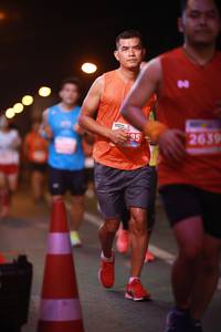 BIB: 2639
                            <button type="button" onclick="openModal(15690136)" class="btn btn-primary btn-sm float-right btn-popup" data-toggle="modal" data-target=".modal-high-quality">
                        <i class="fas fa-shopping-cart"></i> Add to Cart
                    </button>
                                            <button type="button" onclick="isThisMe(15690136, true)" class="btn btn-success btn-sm float-right btn-popup btn-isme hidden" data-toggle="tooltip" data-placement="bottom" title="นี่คือรูปของคุณใช่ไหม คลิกที่นี่เพื่อเอาเข้าอัลบั้ม">
                        <i class="fas fa-plus"></i> Add to album
                    </button>
                    <button type="button" onclick="isThisMe(15690136, false)" class="btn btn-warning btn-sm float-right btn-popup btn-isnotme hidden">
                        <i class="fas fa-ban"></i> Remove from album
                    </button>