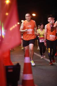 BIB: 21157, 20710
                            <button type="button" onclick="openModal(15699684)" class="btn btn-primary btn-sm float-right btn-popup" data-toggle="modal" data-target=".modal-high-quality">
                        <i class="fas fa-shopping-cart"></i> Add to Cart
                    </button>
                                            <button type="button" onclick="isThisMe(15699684, true)" class="btn btn-success btn-sm float-right btn-popup btn-isme hidden" data-toggle="tooltip" data-placement="bottom" title="นี่คือรูปของคุณใช่ไหม คลิกที่นี่เพื่อเอาเข้าอัลบั้ม">
                        <i class="fas fa-plus"></i> Add to album
                    </button>
                    <button type="button" onclick="isThisMe(15699684, false)" class="btn btn-warning btn-sm float-right btn-popup btn-isnotme hidden">
                        <i class="fas fa-ban"></i> Remove from album
                    </button>