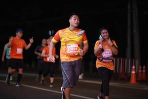 BIB: 20895, 28476
                            <button type="button" onclick="openModal(14112589)" class="btn btn-primary btn-sm float-right btn-popup" data-toggle="modal" data-target=".modal-high-quality">
                        <i class="fas fa-shopping-cart"></i> Add to Cart
                    </button>
                                            <button type="button" onclick="isThisMe(14112589, true)" class="btn btn-success btn-sm float-right btn-popup btn-isme hidden" data-toggle="tooltip" data-placement="bottom" title="นี่คือรูปของคุณใช่ไหม คลิกที่นี่เพื่อเอาเข้าอัลบั้ม">
                        <i class="fas fa-plus"></i> Add to album
                    </button>
                    <button type="button" onclick="isThisMe(14112589, false)" class="btn btn-warning btn-sm float-right btn-popup btn-isnotme hidden">
                        <i class="fas fa-ban"></i> Remove from album
                    </button>