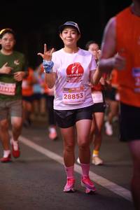 BIB: 28853
                            <button type="button" onclick="openModal(14044327)" class="btn btn-primary btn-sm float-right btn-popup" data-toggle="modal" data-target=".modal-high-quality">
                        <i class="fas fa-shopping-cart"></i> Add to Cart
                    </button>
                                            <button type="button" onclick="isThisMe(14044327, true)" class="btn btn-success btn-sm float-right btn-popup btn-isme hidden" data-toggle="tooltip" data-placement="bottom" title="นี่คือรูปของคุณใช่ไหม คลิกที่นี่เพื่อเอาเข้าอัลบั้ม">
                        <i class="fas fa-plus"></i> Add to album
                    </button>
                    <button type="button" onclick="isThisMe(14044327, false)" class="btn btn-warning btn-sm float-right btn-popup btn-isnotme hidden">
                        <i class="fas fa-ban"></i> Remove from album
                    </button>