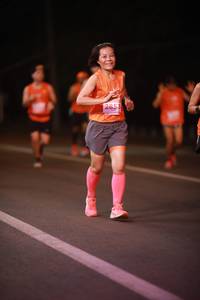 BIB: 2853
                            <button type="button" onclick="openModal(15696585)" class="btn btn-primary btn-sm float-right btn-popup" data-toggle="modal" data-target=".modal-high-quality">
                        <i class="fas fa-shopping-cart"></i> Add to Cart
                    </button>
                                            <button type="button" onclick="isThisMe(15696585, true)" class="btn btn-success btn-sm float-right btn-popup btn-isme hidden" data-toggle="tooltip" data-placement="bottom" title="นี่คือรูปของคุณใช่ไหม คลิกที่นี่เพื่อเอาเข้าอัลบั้ม">
                        <i class="fas fa-plus"></i> Add to album
                    </button>
                    <button type="button" onclick="isThisMe(15696585, false)" class="btn btn-warning btn-sm float-right btn-popup btn-isnotme hidden">
                        <i class="fas fa-ban"></i> Remove from album
                    </button>