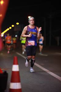 BIB: 27620
                            <button type="button" onclick="openModal(14011718)" class="btn btn-primary btn-sm float-right btn-popup" data-toggle="modal" data-target=".modal-high-quality">
                        <i class="fas fa-shopping-cart"></i> Add to Cart
                    </button>
                                            <button type="button" onclick="isThisMe(14011718, true)" class="btn btn-success btn-sm float-right btn-popup btn-isme hidden" data-toggle="tooltip" data-placement="bottom" title="นี่คือรูปของคุณใช่ไหม คลิกที่นี่เพื่อเอาเข้าอัลบั้ม">
                        <i class="fas fa-plus"></i> Add to album
                    </button>
                    <button type="button" onclick="isThisMe(14011718, false)" class="btn btn-warning btn-sm float-right btn-popup btn-isnotme hidden">
                        <i class="fas fa-ban"></i> Remove from album
                    </button>