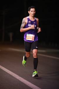 BIB: 20794
                            <button type="button" onclick="openModal(15688879)" class="btn btn-primary btn-sm float-right btn-popup" data-toggle="modal" data-target=".modal-high-quality">
                        <i class="fas fa-shopping-cart"></i> Add to Cart
                    </button>
                                            <button type="button" onclick="isThisMe(15688879, true)" class="btn btn-success btn-sm float-right btn-popup btn-isme hidden" data-toggle="tooltip" data-placement="bottom" title="นี่คือรูปของคุณใช่ไหม คลิกที่นี่เพื่อเอาเข้าอัลบั้ม">
                        <i class="fas fa-plus"></i> Add to album
                    </button>
                    <button type="button" onclick="isThisMe(15688879, false)" class="btn btn-warning btn-sm float-right btn-popup btn-isnotme hidden">
                        <i class="fas fa-ban"></i> Remove from album
                    </button>