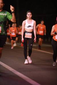 BIB: 25363
                            <button type="button" onclick="openModal(15688796)" class="btn btn-primary btn-sm float-right btn-popup" data-toggle="modal" data-target=".modal-high-quality">
                        <i class="fas fa-shopping-cart"></i> Add to Cart
                    </button>
                                            <button type="button" onclick="isThisMe(15688796, true)" class="btn btn-success btn-sm float-right btn-popup btn-isme hidden" data-toggle="tooltip" data-placement="bottom" title="นี่คือรูปของคุณใช่ไหม คลิกที่นี่เพื่อเอาเข้าอัลบั้ม">
                        <i class="fas fa-plus"></i> Add to album
                    </button>
                    <button type="button" onclick="isThisMe(15688796, false)" class="btn btn-warning btn-sm float-right btn-popup btn-isnotme hidden">
                        <i class="fas fa-ban"></i> Remove from album
                    </button>