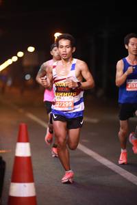 BIB: 2136, 27299
                            <button type="button" onclick="openModal(14000829)" class="btn btn-primary btn-sm float-right btn-popup" data-toggle="modal" data-target=".modal-high-quality">
                        <i class="fas fa-shopping-cart"></i> Add to Cart
                    </button>
                                            <button type="button" onclick="isThisMe(14000829, true)" class="btn btn-success btn-sm float-right btn-popup btn-isme hidden" data-toggle="tooltip" data-placement="bottom" title="นี่คือรูปของคุณใช่ไหม คลิกที่นี่เพื่อเอาเข้าอัลบั้ม">
                        <i class="fas fa-plus"></i> Add to album
                    </button>
                    <button type="button" onclick="isThisMe(14000829, false)" class="btn btn-warning btn-sm float-right btn-popup btn-isnotme hidden">
                        <i class="fas fa-ban"></i> Remove from album
                    </button>