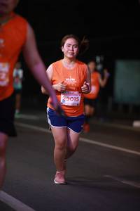 BIB: 29015
                            <button type="button" onclick="openModal(14051303)" class="btn btn-primary btn-sm float-right btn-popup" data-toggle="modal" data-target=".modal-high-quality">
                        <i class="fas fa-shopping-cart"></i> Add to Cart
                    </button>
                                            <button type="button" onclick="isThisMe(14051303, true)" class="btn btn-success btn-sm float-right btn-popup btn-isme hidden" data-toggle="tooltip" data-placement="bottom" title="นี่คือรูปของคุณใช่ไหม คลิกที่นี่เพื่อเอาเข้าอัลบั้ม">
                        <i class="fas fa-plus"></i> Add to album
                    </button>
                    <button type="button" onclick="isThisMe(14051303, false)" class="btn btn-warning btn-sm float-right btn-popup btn-isnotme hidden">
                        <i class="fas fa-ban"></i> Remove from album
                    </button>