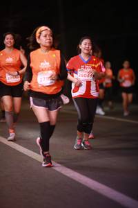 BIB: 28542, 279, 2808
                            <button type="button" onclick="openModal(14085996)" class="btn btn-primary btn-sm float-right btn-popup" data-toggle="modal" data-target=".modal-high-quality">
                        <i class="fas fa-shopping-cart"></i> Add to Cart
                    </button>
                                            <button type="button" onclick="isThisMe(14085996, true)" class="btn btn-success btn-sm float-right btn-popup btn-isme hidden" data-toggle="tooltip" data-placement="bottom" title="นี่คือรูปของคุณใช่ไหม คลิกที่นี่เพื่อเอาเข้าอัลบั้ม">
                        <i class="fas fa-plus"></i> Add to album
                    </button>
                    <button type="button" onclick="isThisMe(14085996, false)" class="btn btn-warning btn-sm float-right btn-popup btn-isnotme hidden">
                        <i class="fas fa-ban"></i> Remove from album
                    </button>